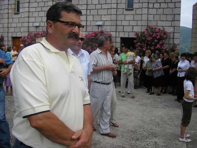 Tjelovo (4)